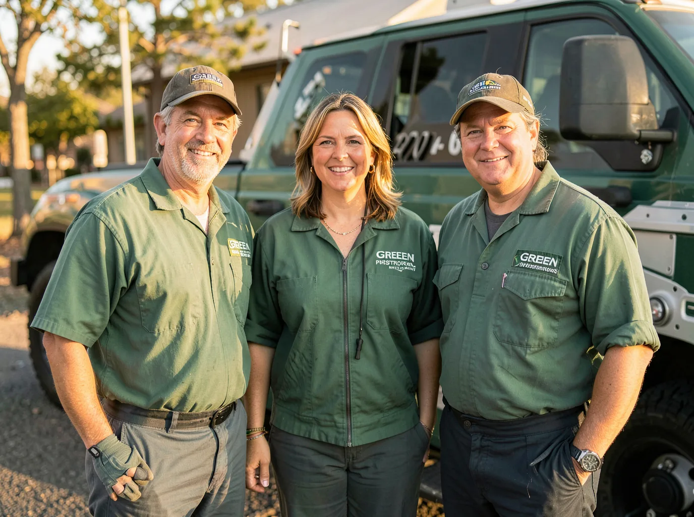 Water Damage Restoration company in Fisher, LA